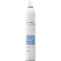 Goldwell Stylesign Volume Bodifying Control Mousse 500ml - thumbnail