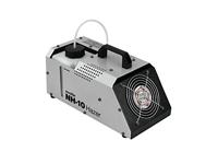 Eurolite NH-10 Fazer - thumbnail