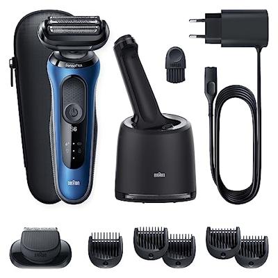 Pampers Baby Dry Maat 4 9-4 KG 70 Luiers Pampers Baby Dry Maat 4 9-4 KG 70 Luiers