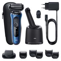 Pampers Baby Dry Maat 4 9-4 KG 70 Luiers - thumbnail