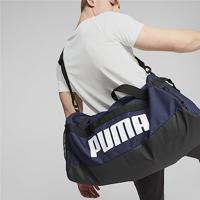 Puma Challenger Duffel M Sporttas - thumbnail