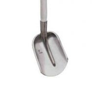 Bats blank gehard glasfiber 110 cm Talen Tools - Talentools - thumbnail