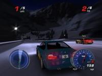 Juiced 2 Hot Import Nights - thumbnail