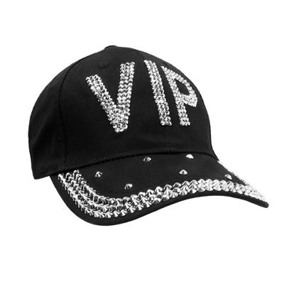 Pet VIP diamond