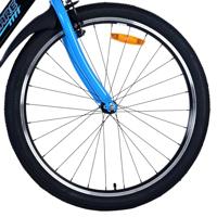 Volare sportivo kinderfiets - jongens - 26 inch - blauw - thumbnail