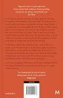 De macht van godinnen (Hardback) - thumbnail