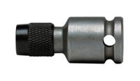 Makita Accessoires Schroefbithouder 3/8" - P-05963 - thumbnail