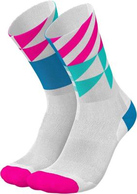 Incylence Ultralight Elements - Socks