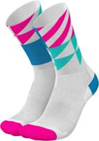 Incylence Ultralight Elements - Socks - thumbnail