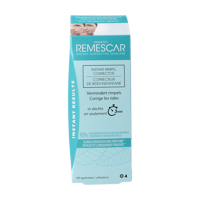 Remescar Rimpel corrector 8 Milliliter - thumbnail
