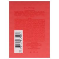 Valentino Born in Roma Donna Coral Eau de Parfum 100ml - thumbnail