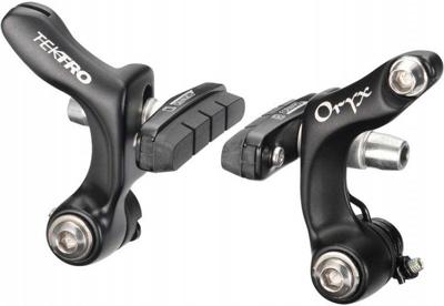 Tektro - remset cantilever oryx 992a ag zwart