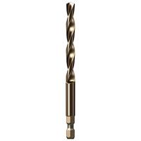 Bosch Accessories EXPERT Power Change Plus 2608900530 Centreerboor 1 stuks 7.15 mm 1 stuk(s) - thumbnail