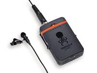 Tentacle Sync Track E - thumbnail