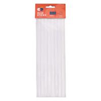 Colorations - smeltlijmsticks 11x250 mm, 8st. - thumbnail