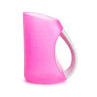 Munchkin Shampoo Rinser - thumbnail