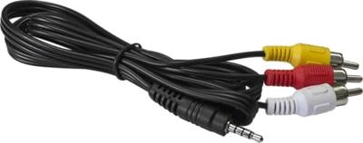 MegaSat Digital 1 HD SAT finder