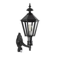 Bolton Wandlantaarn met bewegingssensor - thumbnail