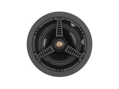 Monitor Audio: C165 Inbouw speaker Monitor Audio: C165 Inbouw speaker