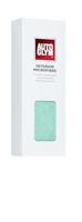 Autoglym Hi-Tech Interior Microfibre AG310016 - thumbnail