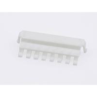 Molex 738380008 TERM RETENT SUPPORT 738380008 Molex Inhoud: 1 stuk(s) - thumbnail