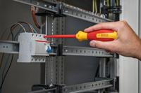 Bosch Professional 1600A02NF9 Elektrische schroevendraaier - thumbnail