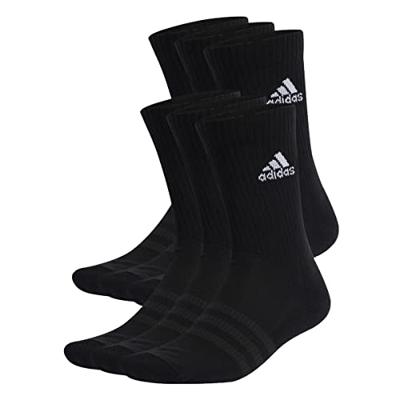 Adidas Crew Sport Sokken