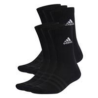 Adidas Crew Sport Sokken - thumbnail