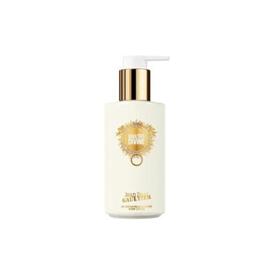 J.P. Gaultier Divine Body Lotion 200ml Dames