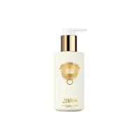 Jean Paul Gaultier Divine Bodylotion 200ml - thumbnail