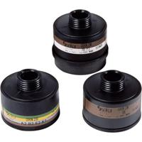 Ekastu Gasfilter DIRIN 230 A2 422761 Filterklasse/beschermingsgraad: A2 1 stuk(s) - thumbnail