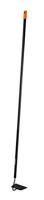 Solid schoffel Fiskars - Fiskars - thumbnail