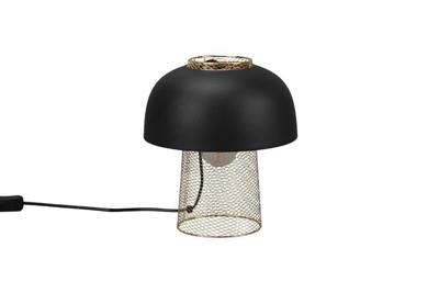 Trio Design tafellampPunch - R50811032