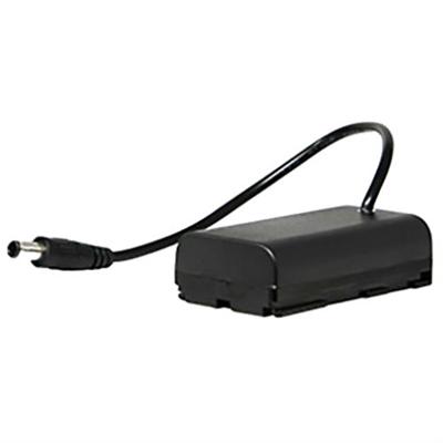 PowerBase EDGE 15 cm kabel met Sony L-series dummy