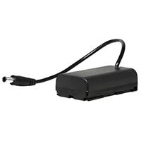 PowerBase EDGE 15 cm kabel met Sony L-series dummy - thumbnail