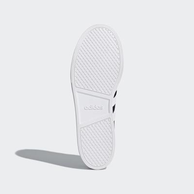 Adidas Schoenen Daily 2.0