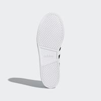 Adidas Schoenen Daily 2.0 - thumbnail