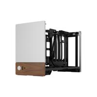 Fractal Design Terra Silver - thumbnail