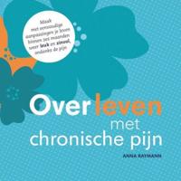 Overleven met chronische pijn - thumbnail