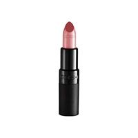 GOSH Copenhagen - Velvet Touch Lipstick - 029 Runaway Red - thumbnail