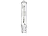Signify 20000615 Halogeen metaaldamp 81 mm G8.5 39.1 W Energielabel: G (A - G) Warmwit Buis 1 stuk(s) - thumbnail