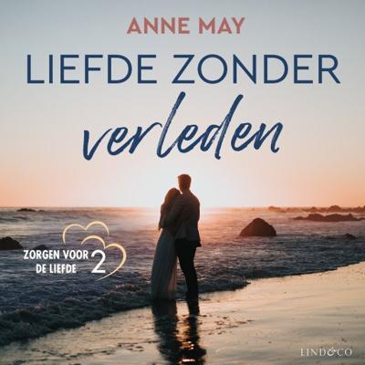 Liefde zonder verleden