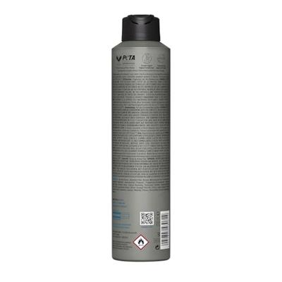 KMS Hair Hairstay Working Hairspray 300ml