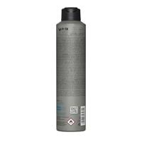 KMS Hair Hairstay Working Hairspray 300ml - thumbnail