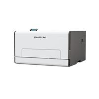 All-in-one printer Pantum CP2100DW - thumbnail