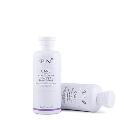Keune Blonde Savior Shampoo 300ml