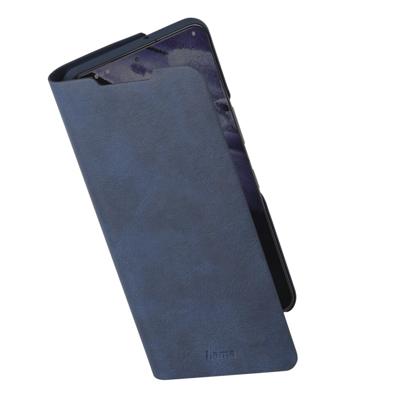Hama Guard Pro Booklet Voor Samsung Galaxy S22 (5G) Zwart Hama Guard Pro Booklet Voor Samsung Galaxy S22 (5G) Zwart