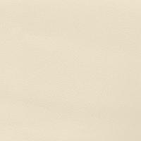 Bedframe kunstleer crmekleurig 140x200 cm - thumbnail