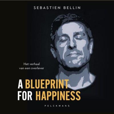 A blueprint for happiness