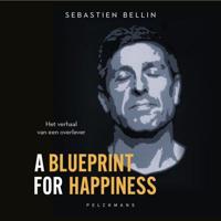 A blueprint for happiness - thumbnail